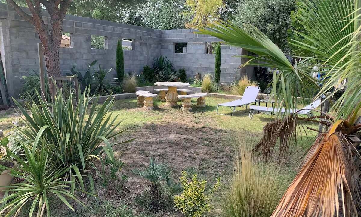 Photo of Others in Barbaira