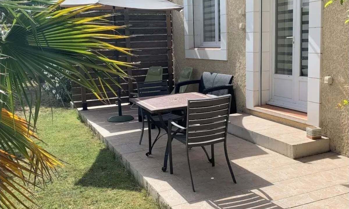 Photo of Others in Barbaira