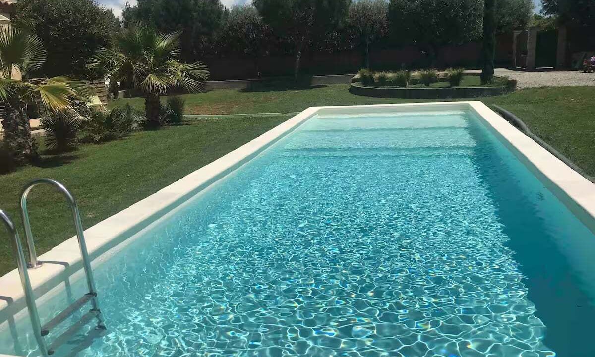 Photo of Outdoor in Barbaira