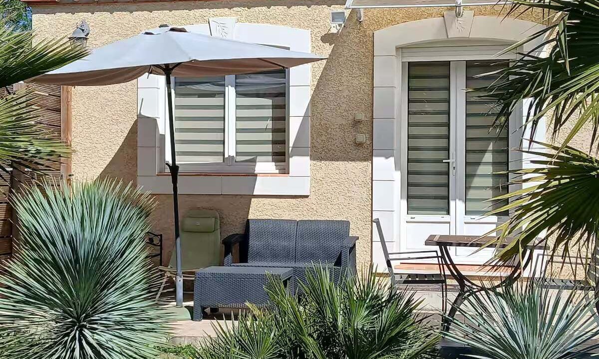 Photo of Others in Barbaira