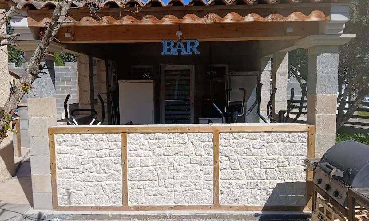 Photo of Outdoor in Barbaira