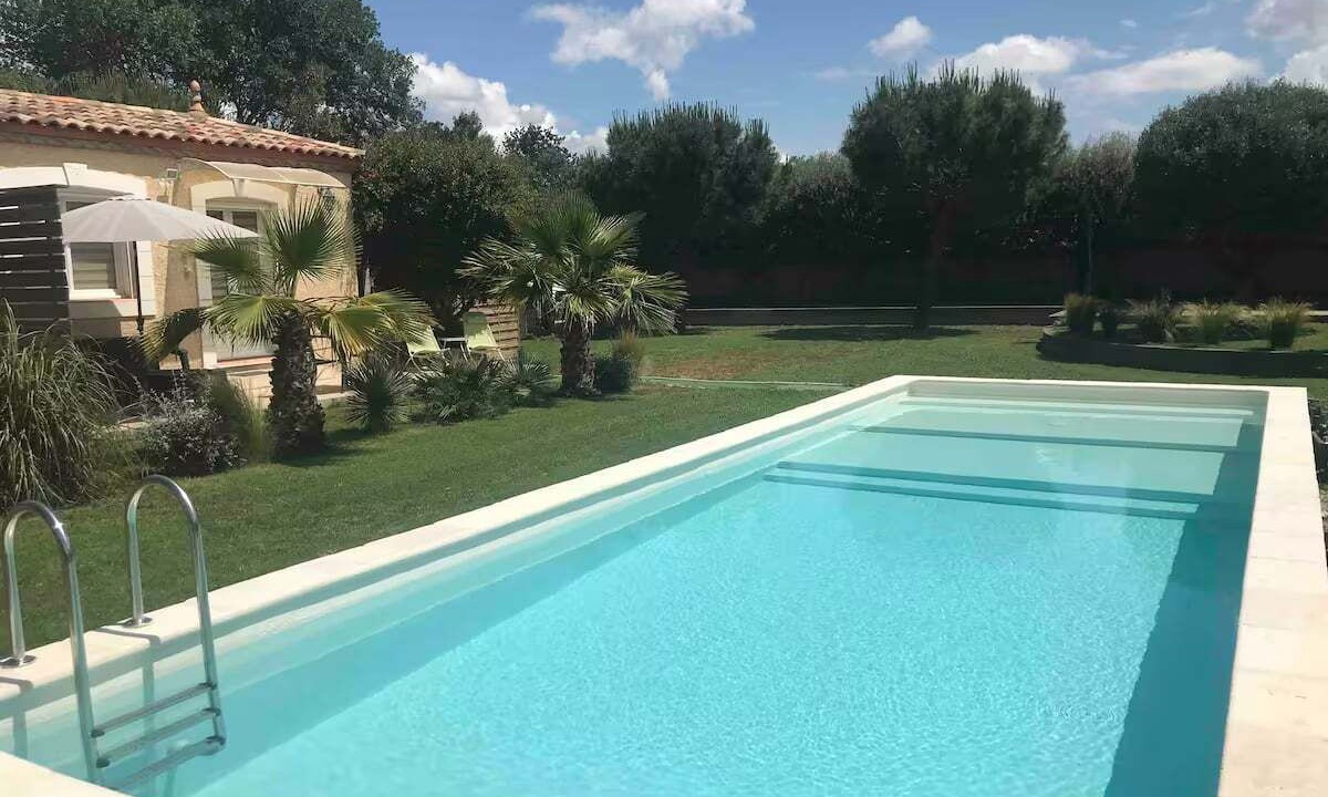 Photo of Others in Barbaira