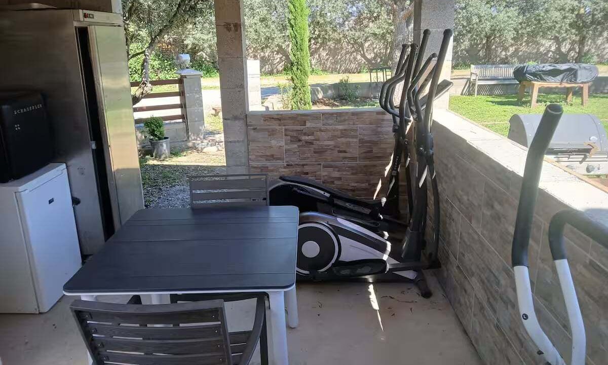 Photo of Others in Barbaira