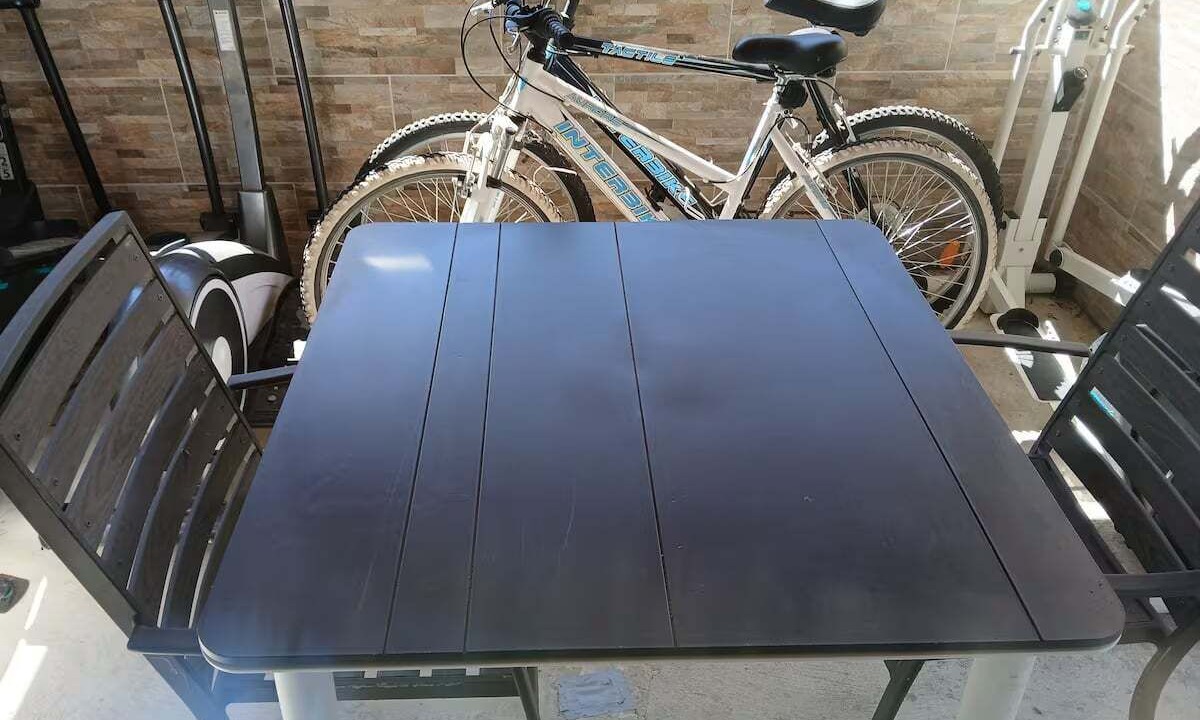 Photo of Others in Barbaira