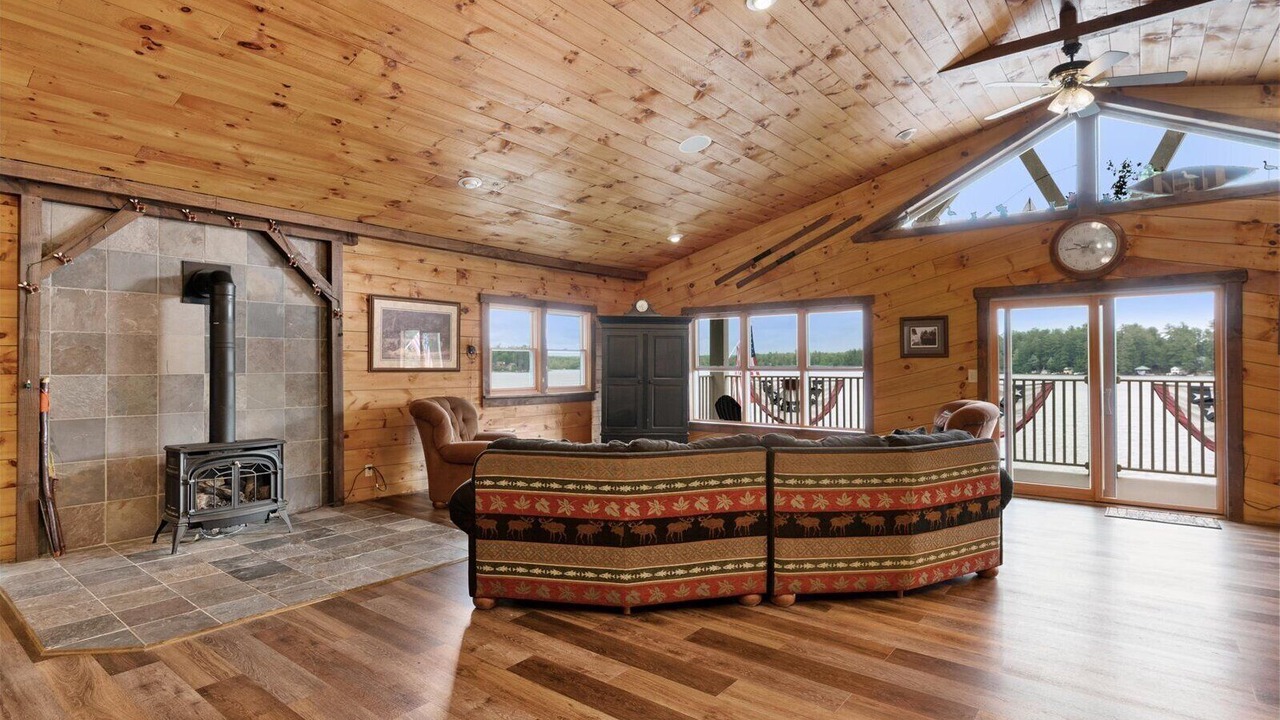 Photo of Others in Brantingham