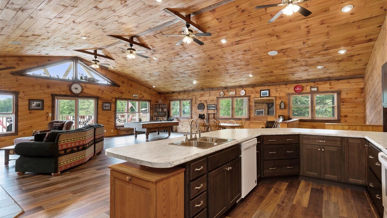 Photo of Others in Brantingham