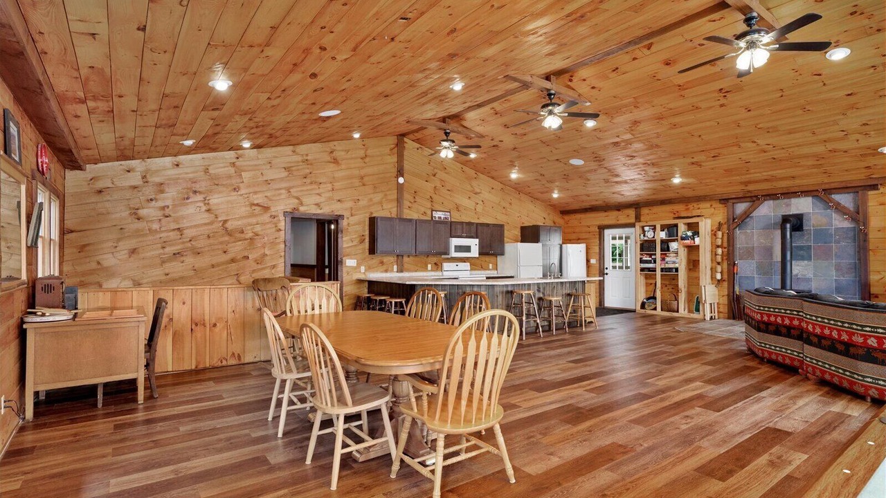 Photo of Others in Brantingham