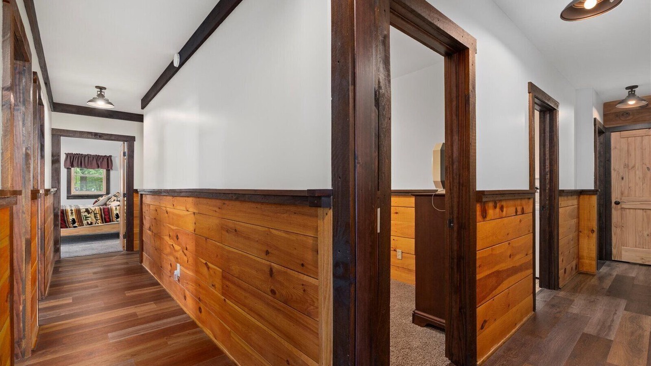 Photo of Others in Brantingham