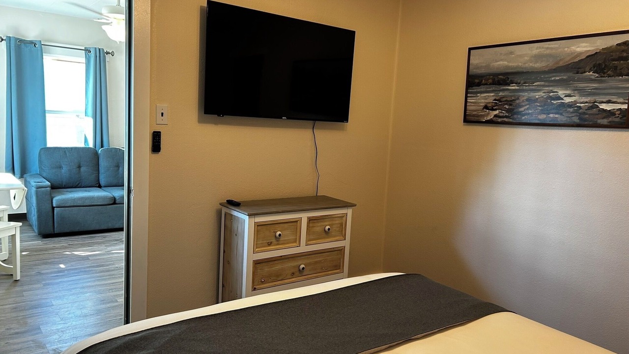 Photo of Others in Helena