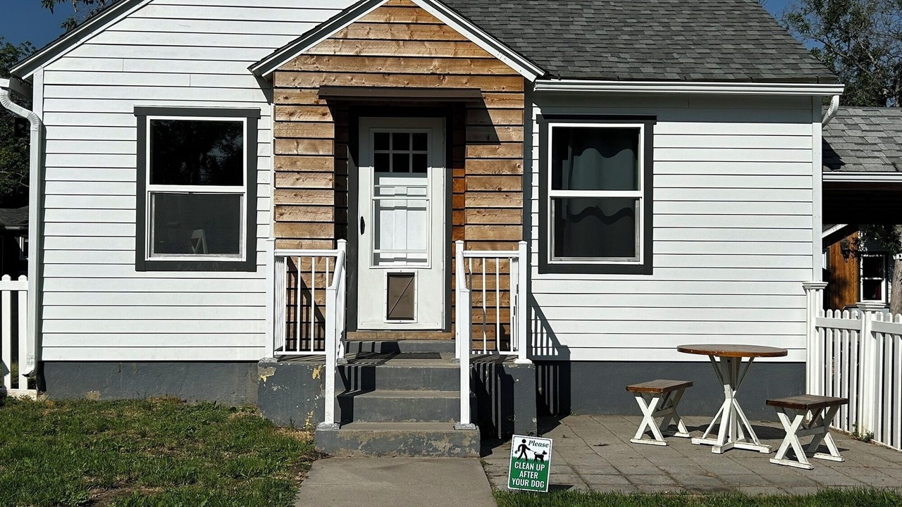 Photo of Others in Helena