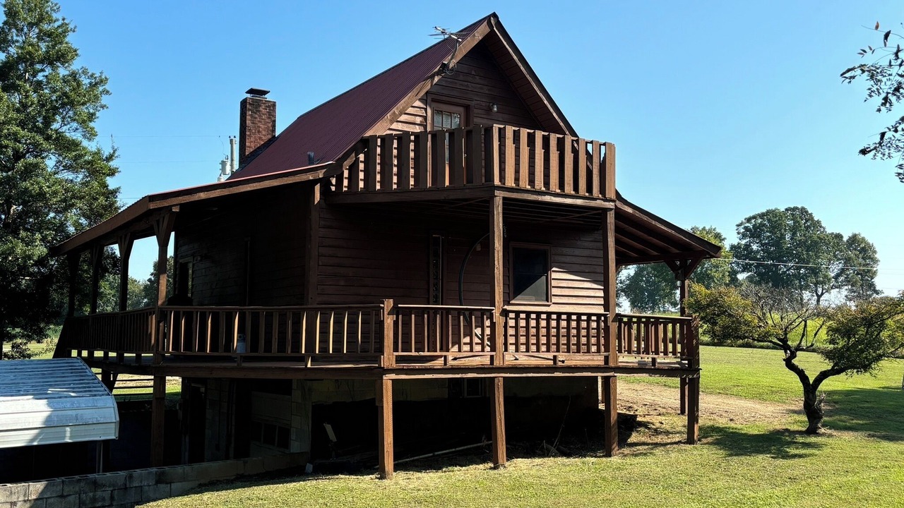 Photo of Outdoor in Hestand