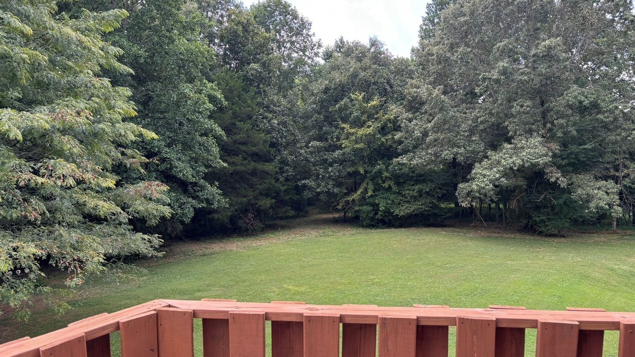 Photo of Outdoor in Hestand