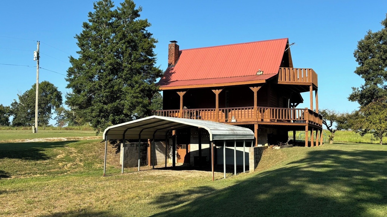 Photo of Outdoor in Hestand