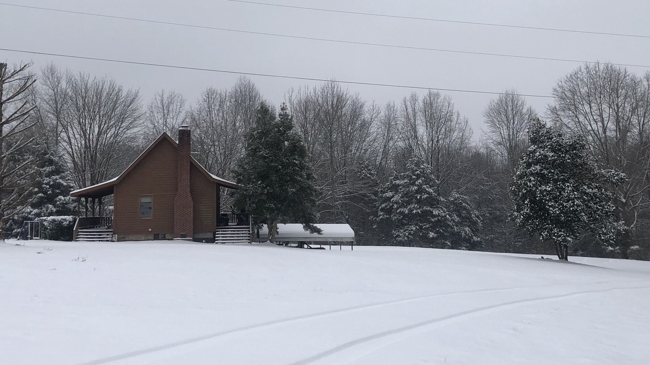 Photo of Outdoor in Hestand