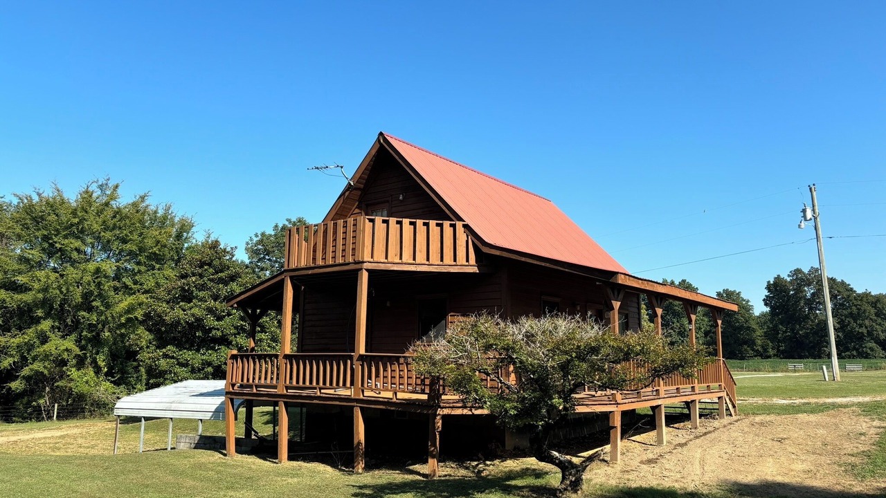 Photo of Outdoor in Hestand