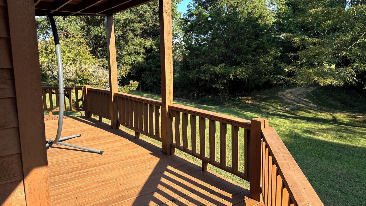 Photo of Outdoor in Hestand