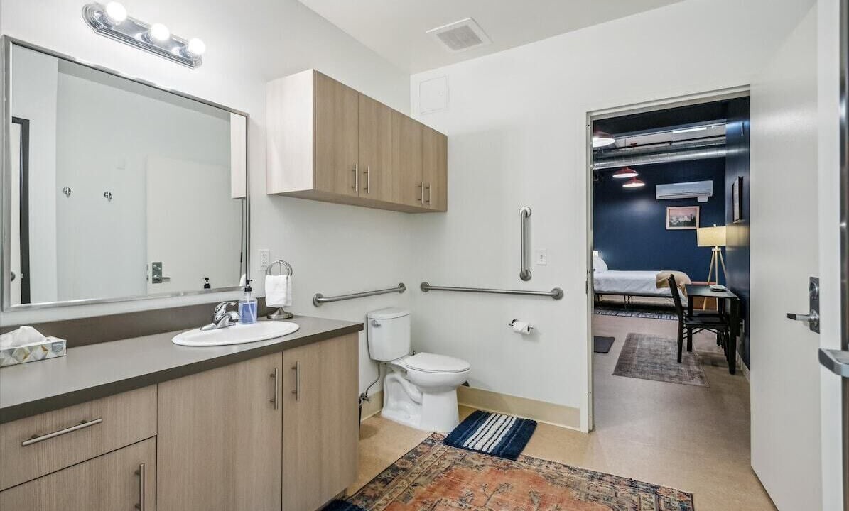 Photo of Others in Belmont