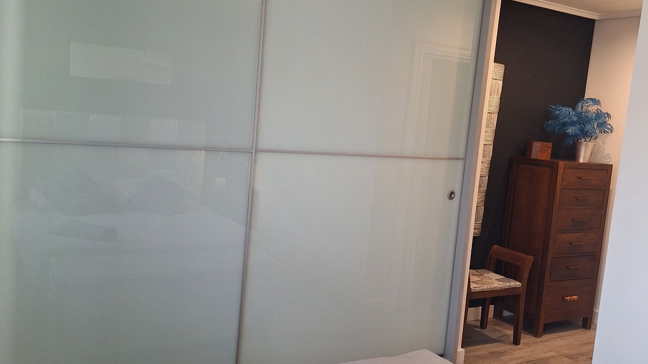 Photo of Bedroom in Mallabia