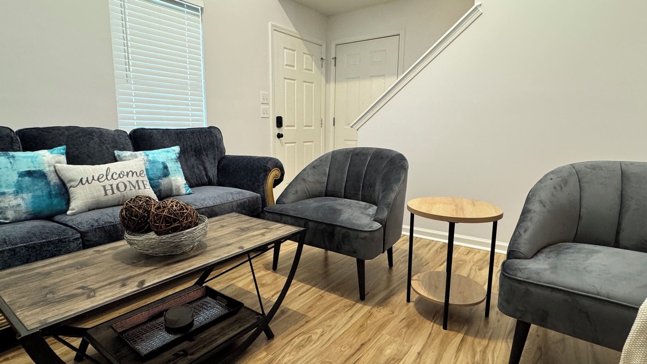 Photo of Others in Winder