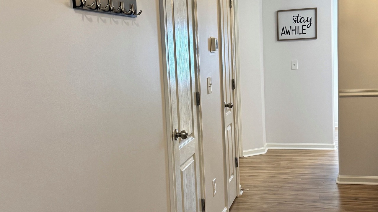 Photo of Others in Winder