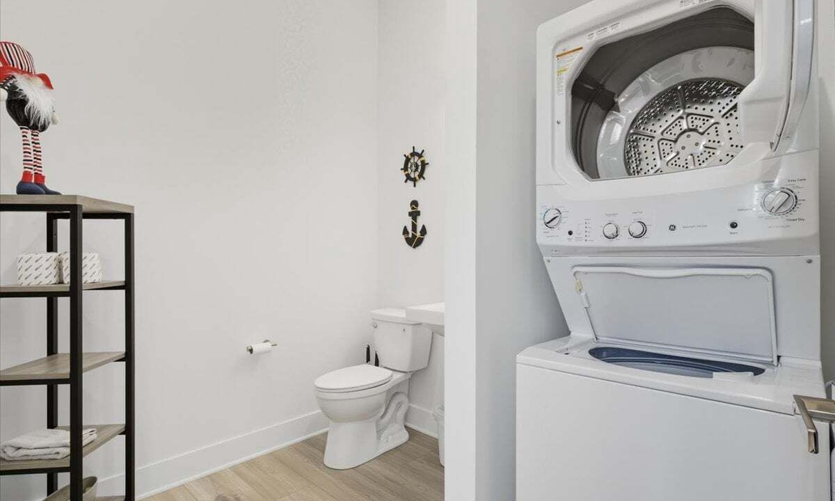 Photo of Bathroom in Climax Springs