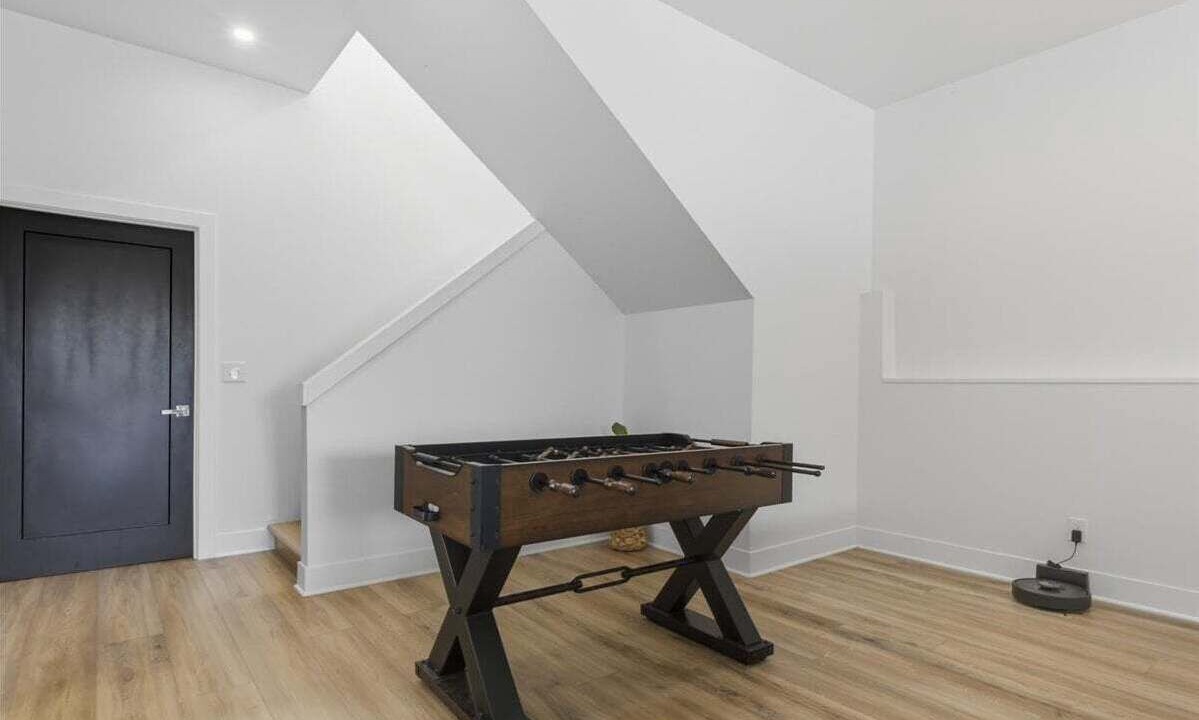 Photo of Bedroom in Climax Springs