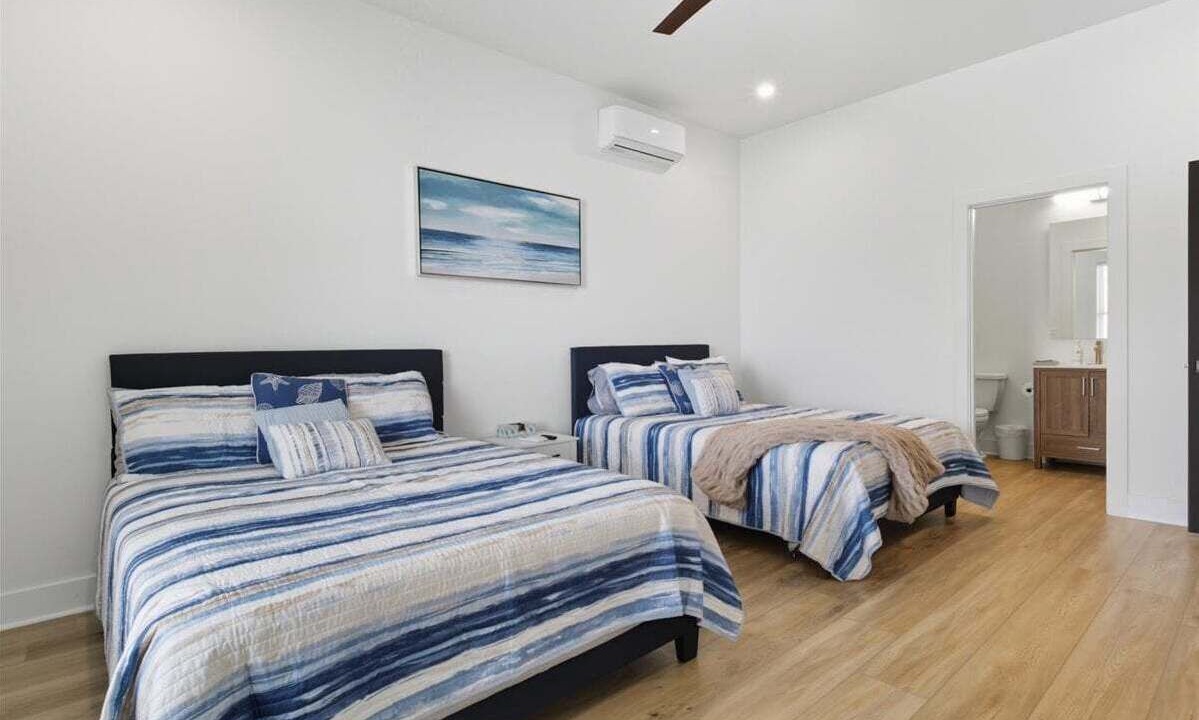 Photo of Bedroom in Climax Springs