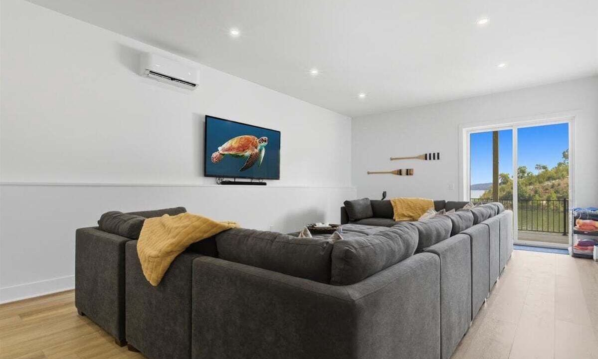 Photo of Livingroom in Climax Springs