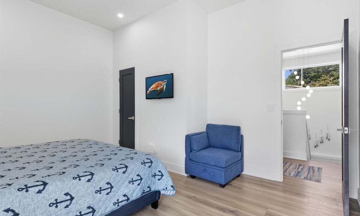Photo of Bedroom in Climax Springs