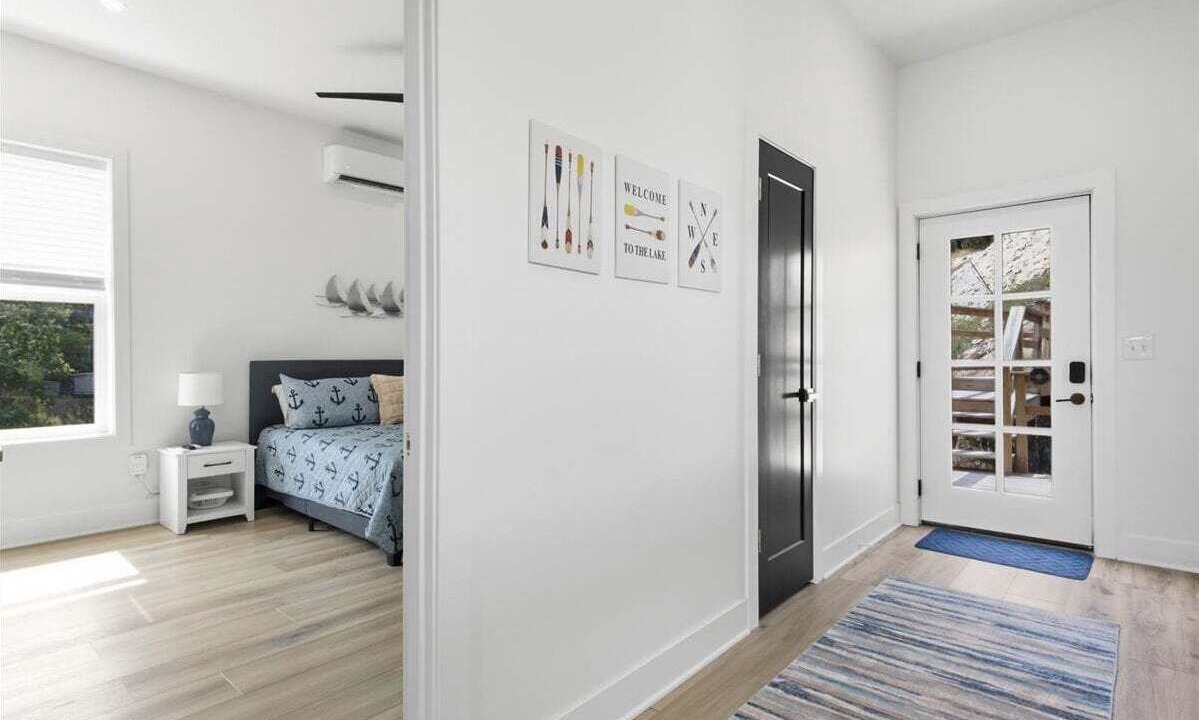 Photo of Bedroom in Climax Springs