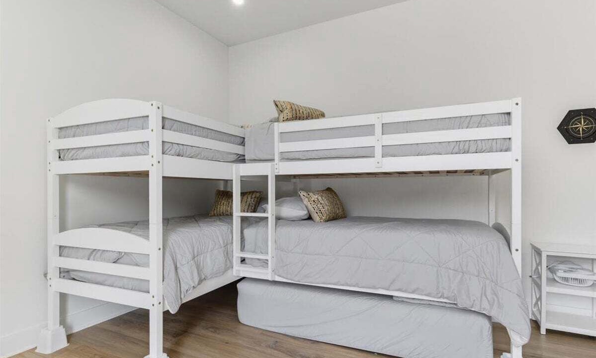 Photo of Bedroom in Climax Springs