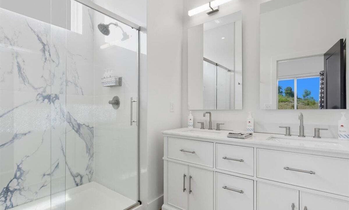 Photo of Bathroom in Climax Springs