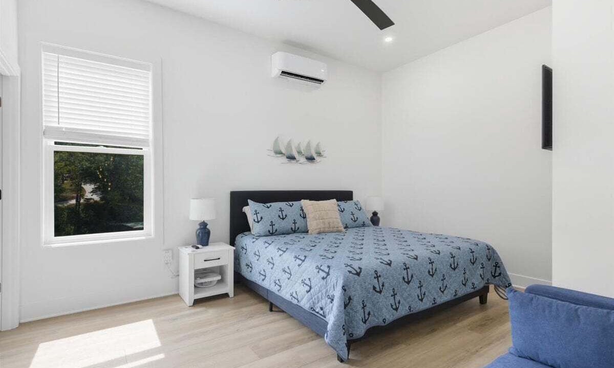 Photo of Bedroom in Climax Springs