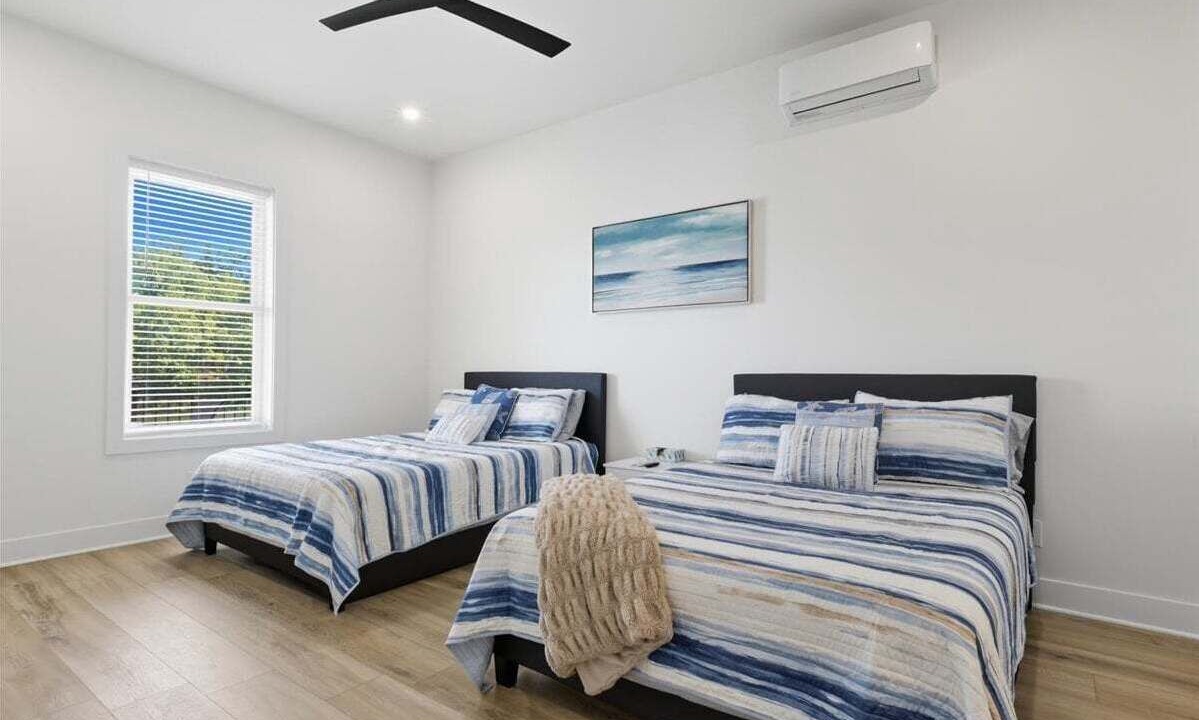 Photo of Bedroom in Climax Springs