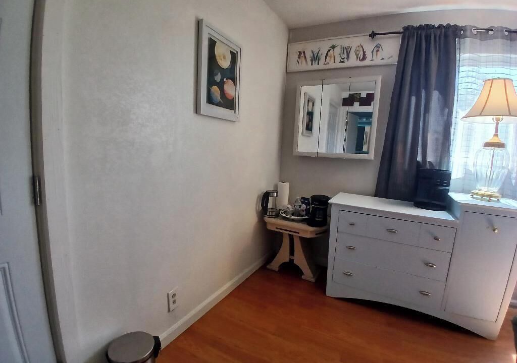 Photo of Others in South San Jose