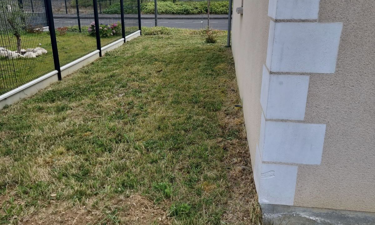 Photo of Outdoor in Sonzay