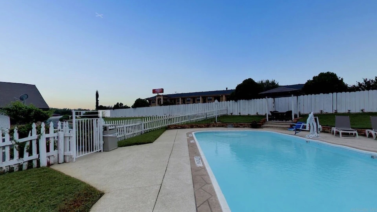 Photo of Outdoor in Decatur