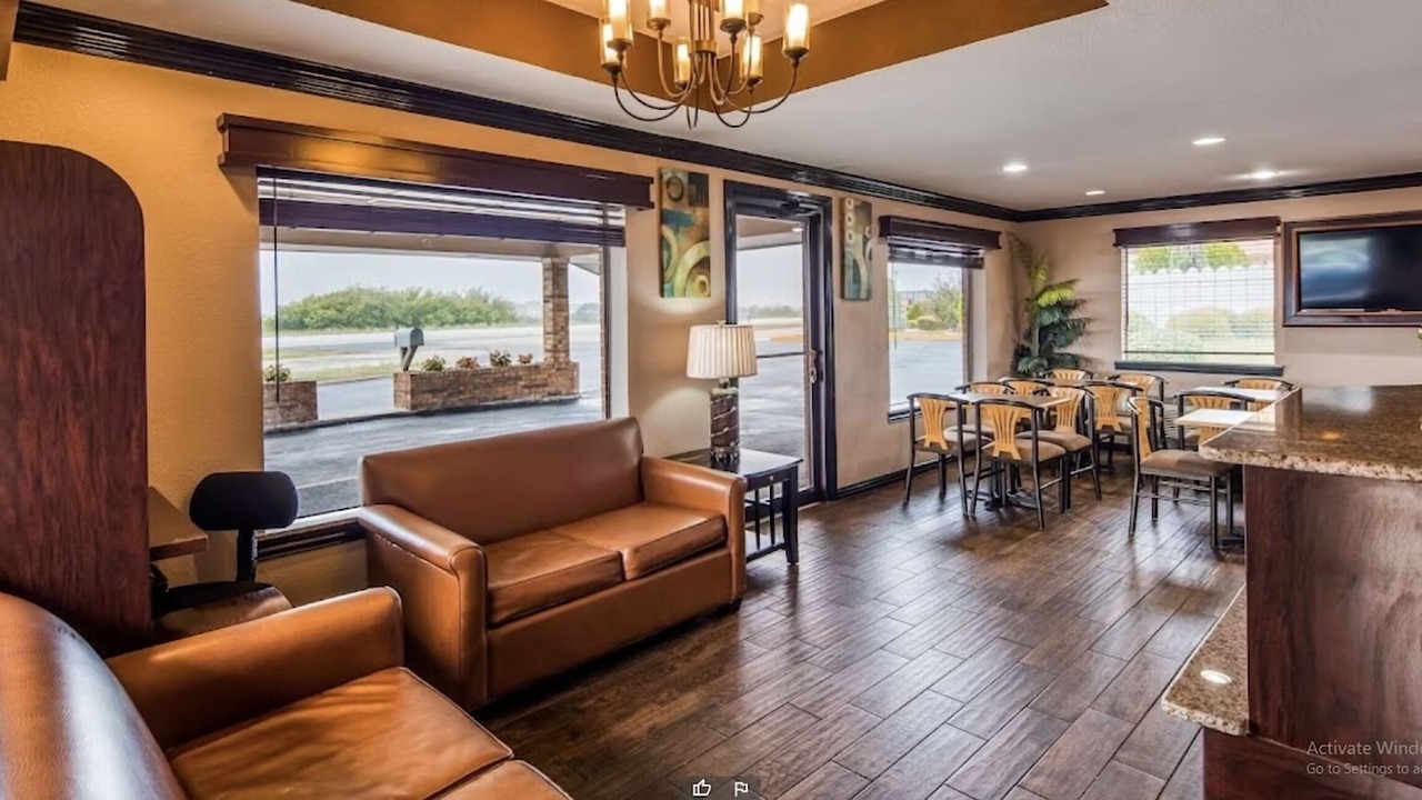 Photo of Livingroom in Decatur