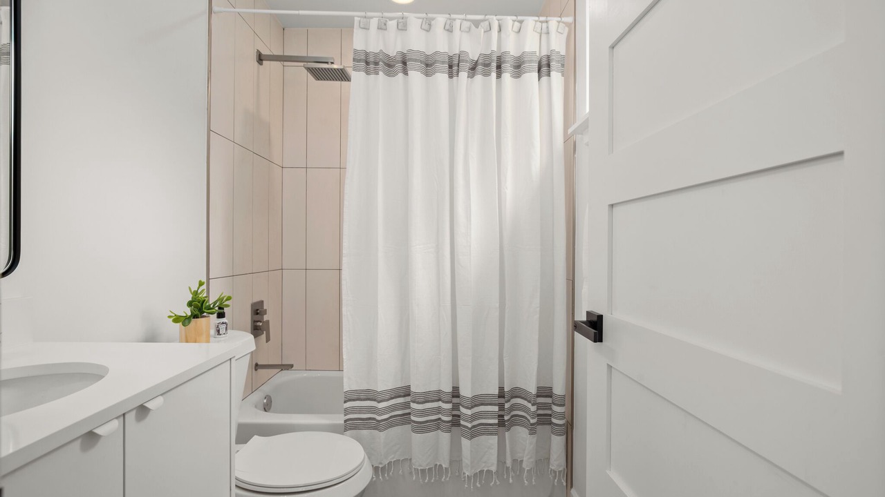Photo of Bathroom in Holly