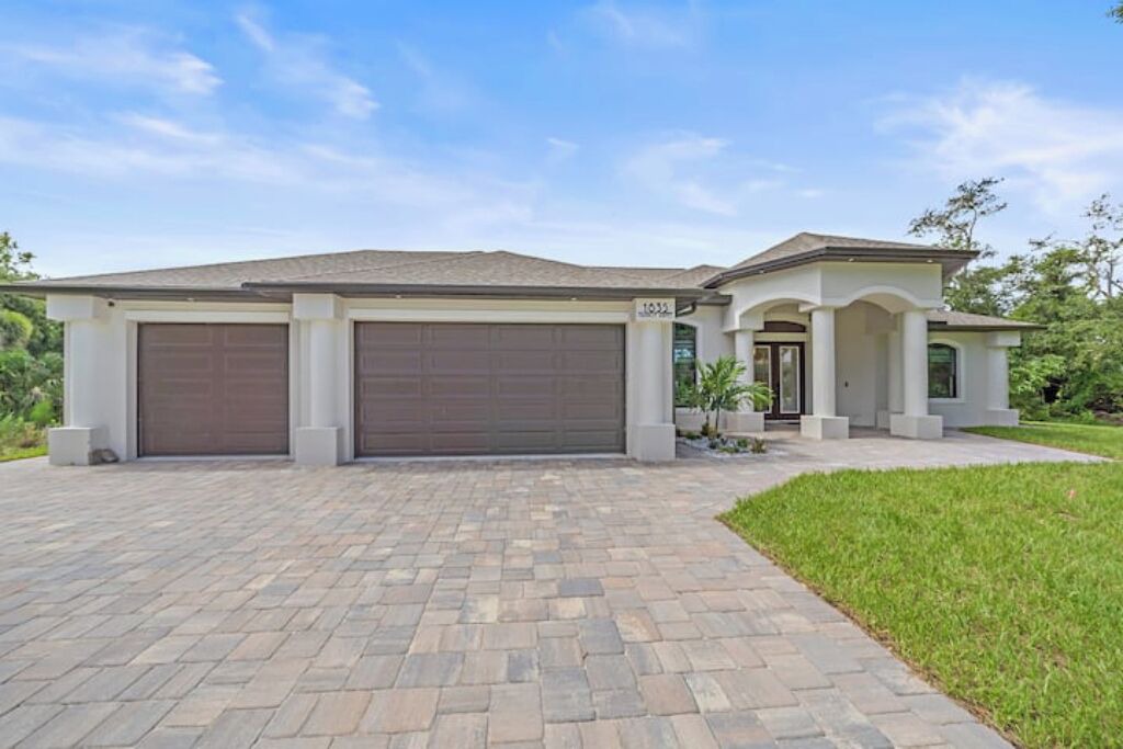 Photo of Outdoor in Charlotte Harbor