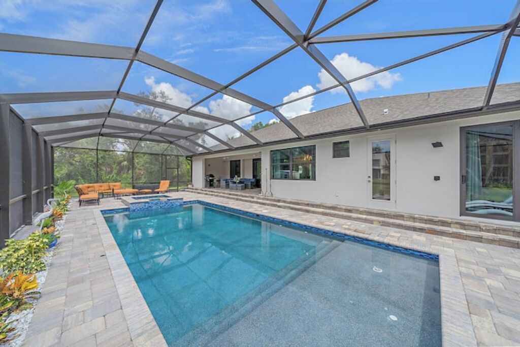 Photo of Outdoor in Charlotte Harbor