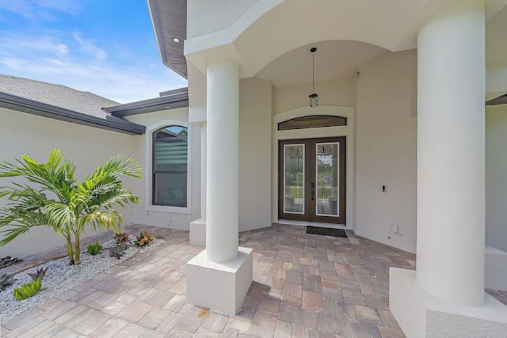 Photo of Outdoor in Charlotte Harbor