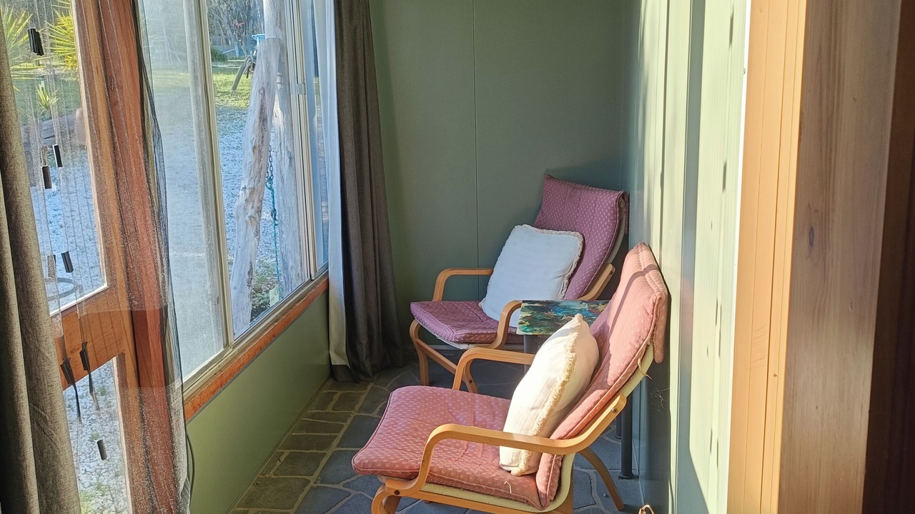 Photo of Others in Moonambel