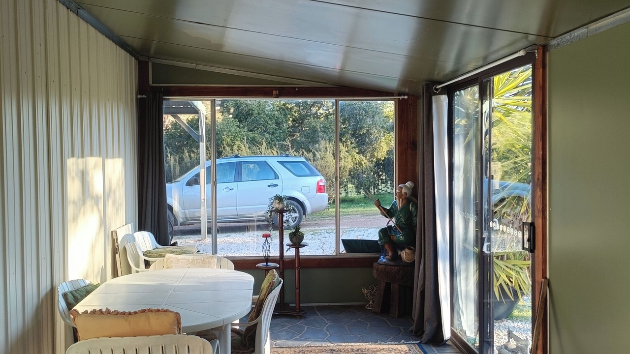 Photo of Others in Moonambel