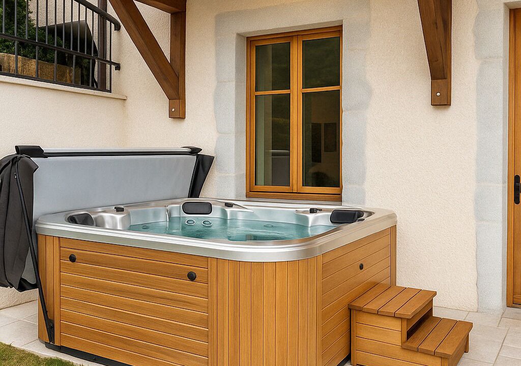 Photo of Outdoor in Veyrier-du-Lac