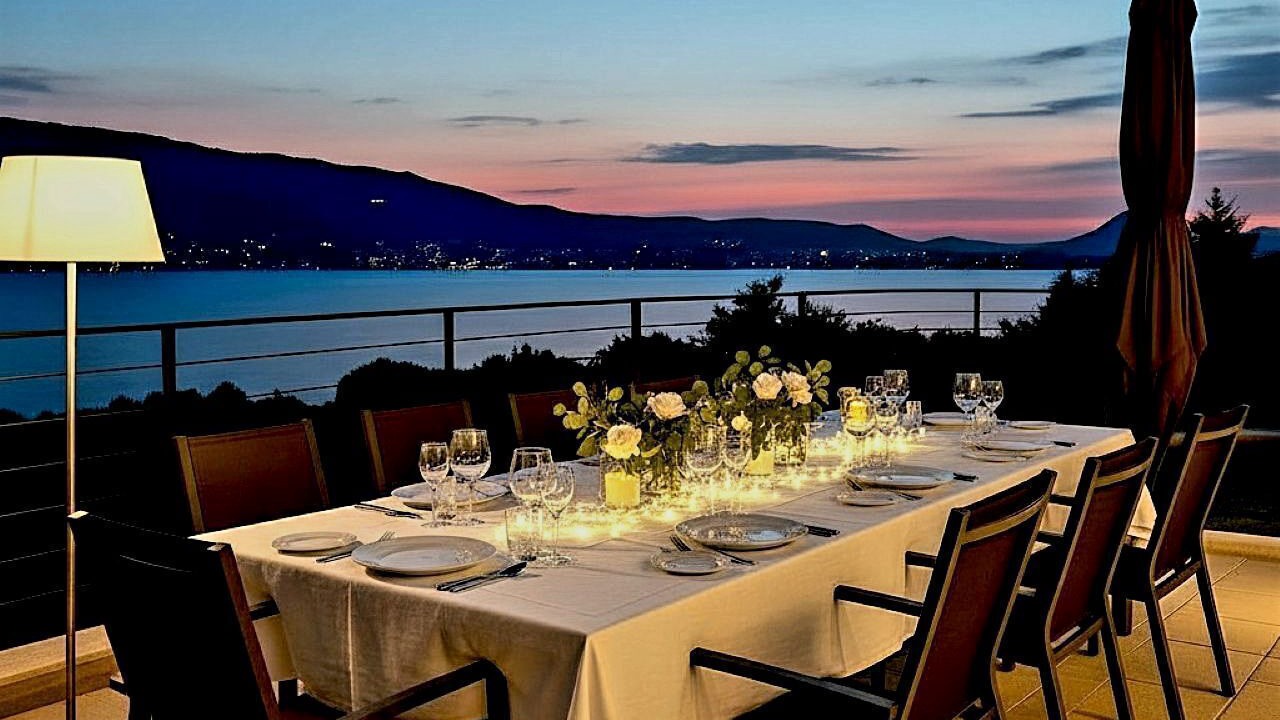 Photo of Outdoor in Veyrier-du-Lac