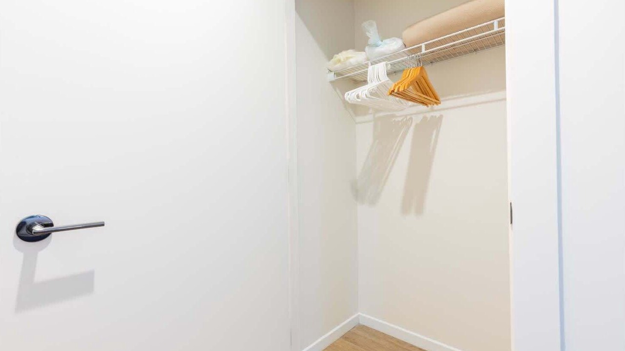 Photo of Others in Seaport District