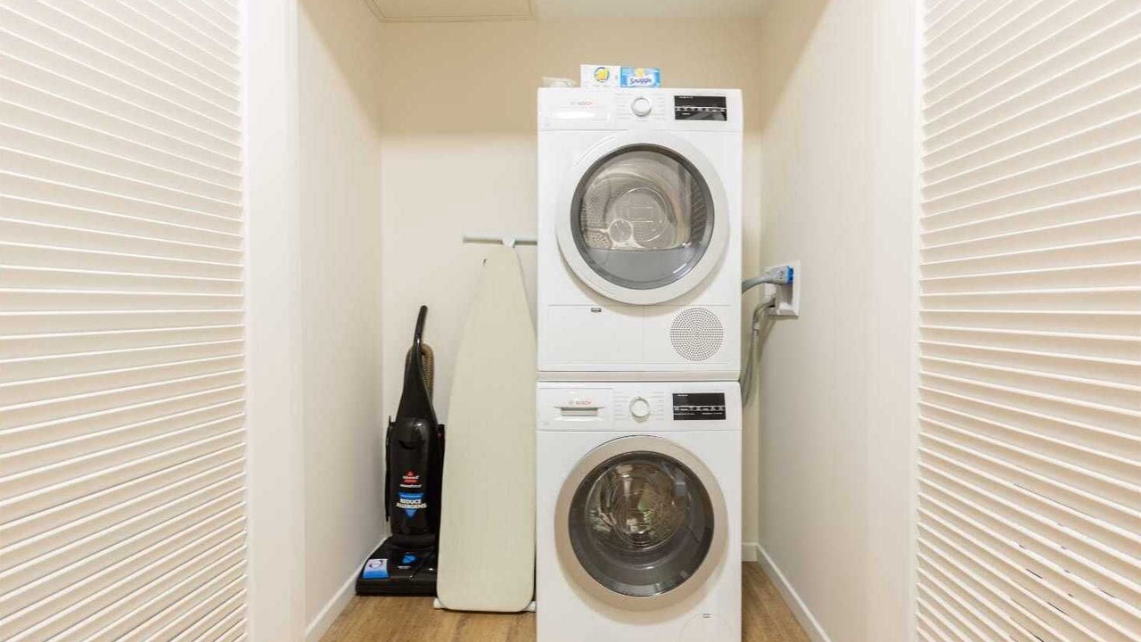 Photo of Others in Seaport District