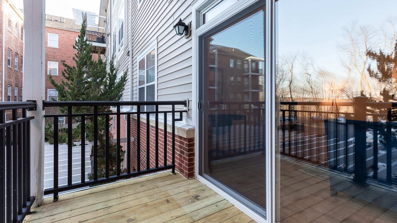 Photo of Outdoor in North Waltham