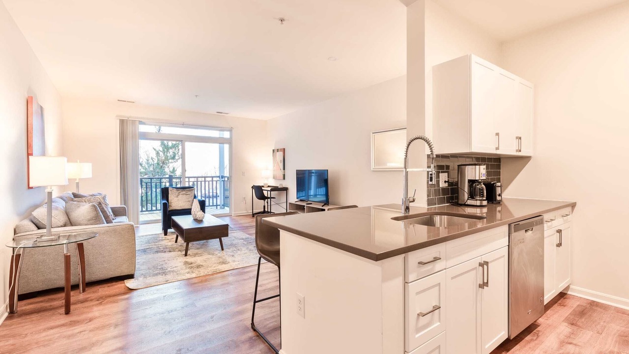 Photo of Others in North Waltham